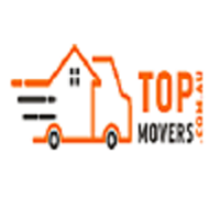 Business Listing Removalist Adelaide Top Movers in Modbury Heights SA