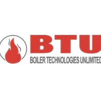 Boiler Technologies Unlimited