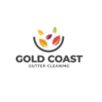 Gold Coast Gutter Cleaning 