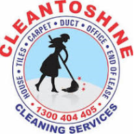 End of lease cleaning Canberra - Clean to Shine