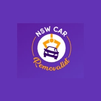 Get Cash for Cars Canberra | Same-Day Removal & Payment