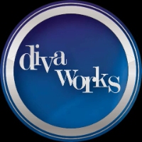 Business Listing Divaworks in Kirrawee NSW