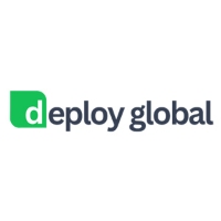 Bookkeeping for Accountants in Sydney Australia - Deploy Global