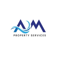 Business Listing AM Property Services in Duddon England