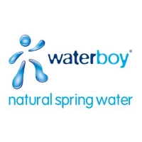 Waterboy Limited