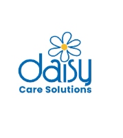 Business Listing Daisy Care Solutions in Portsmouth England