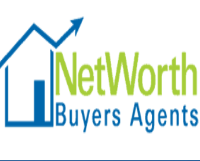 Business Listing Net Worth Buyers Agents in Ormeau QLD