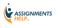 Assignments Help Malaysia