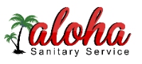 Business Listing Aloha Sanitary Service in Hillsboro OR