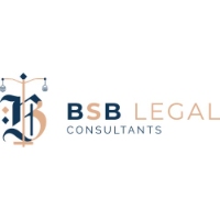 Business Listing BSB Legal Consultants in Dubai Dubai