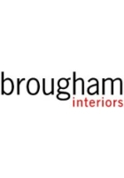 Business Listing Brougham Interiors in Vancouver BC