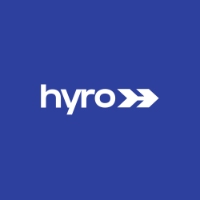 Hyro Digital