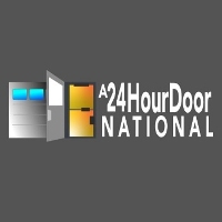 Business Listing A-24 Hour Door National Inc in Cincinnati OH