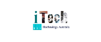 itechnologyaustralia - Fixing dead computers Hobart