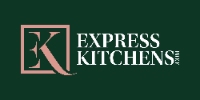 Express Kitchens: Kitchen Cabinets & Supply Store