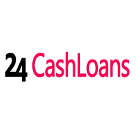 Business Listing 24 Cash Today in Sacramento CA