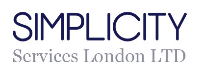 Simplicity Services London Ltd