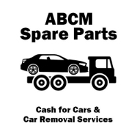 ABCM Spare Parts