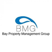 Business Listing Bay Property Management Group Philadelphia in Philadelphia PA