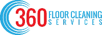 Business Listing 360 FLOOR CLEANING SERVICES in McDonough GA
