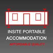 Insite Portable Accommodation