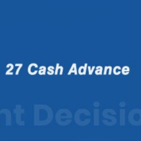 Business Listing 27 Cash Advance in Austin TX
