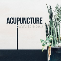 Business Listing ACUPUNCTURE SAN DIEGO in San Diego CA