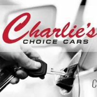 Charlie's Choice Cars