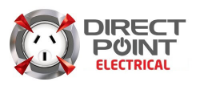 Business Listing Direct Point Electrical in Berwick VIC