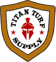 Business Listing Titan Turf Supply in Santa Clarita CA