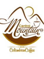Central Mountain Coffee