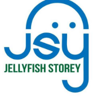 Jellysfish Storey Ltd