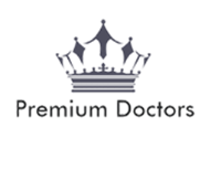 Business Listing Premium Doctors in Markham ON