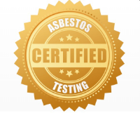 Business Listing Certified Asbestos Testing in Jamaica NY