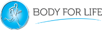 Body for Life (Aust.) 