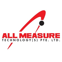 Business Listing All MEASURE TECHNOLOGY PTE LTD in Singapore  CP