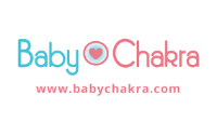 BabyChakra.com