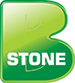 B stone Limited