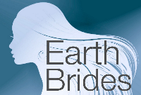 Earth Brides, by Loulu Palm Weddings, LLC
