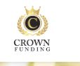 Business Listing Crown Funding - Mortgage Specialist in Surrey BC