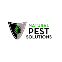 Business Listing Natural Pest Solutions in Chilliwack BC