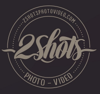 2 Shots Photo Video