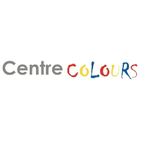 Centre Colours Ltd