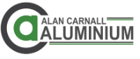 Business Listing Alan Carnall Windows in Leeds England