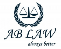 Business Listing AB Law| Barrister, Solicitor & Notary Public in Calgary AB