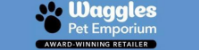 Waggles Pet Emporium