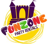 Business Listing Fun Zone Party Rentals llc in Metamora OH