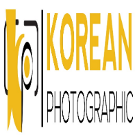 Korean Photographic