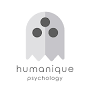 Business Listing Humanique in Bentley WA