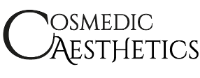 Cosmedic Aesthetics